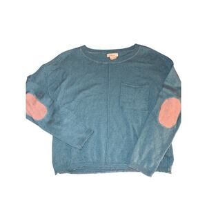 SUNDANCE SWEATER size Small S